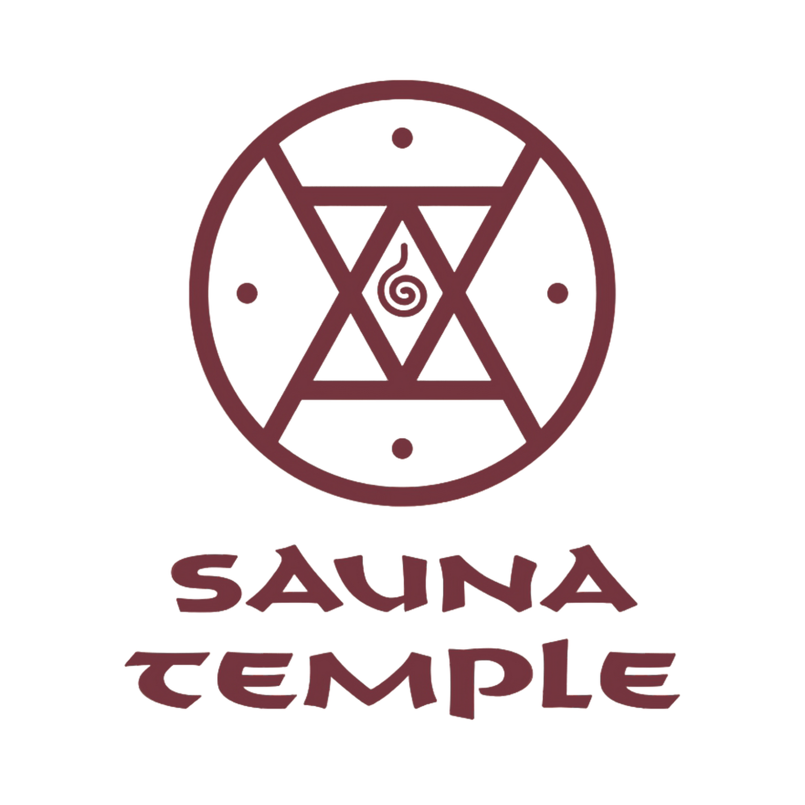 Sauna Temple