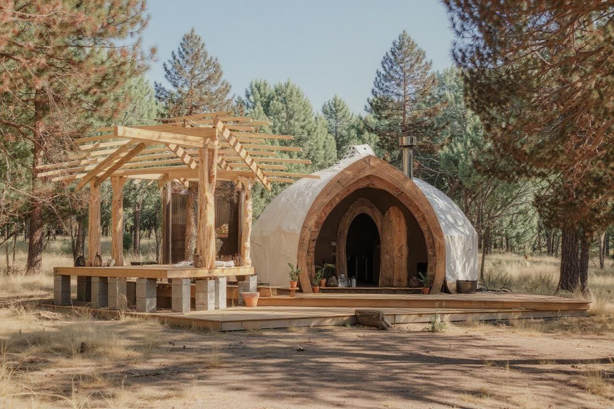 Sauna training and education